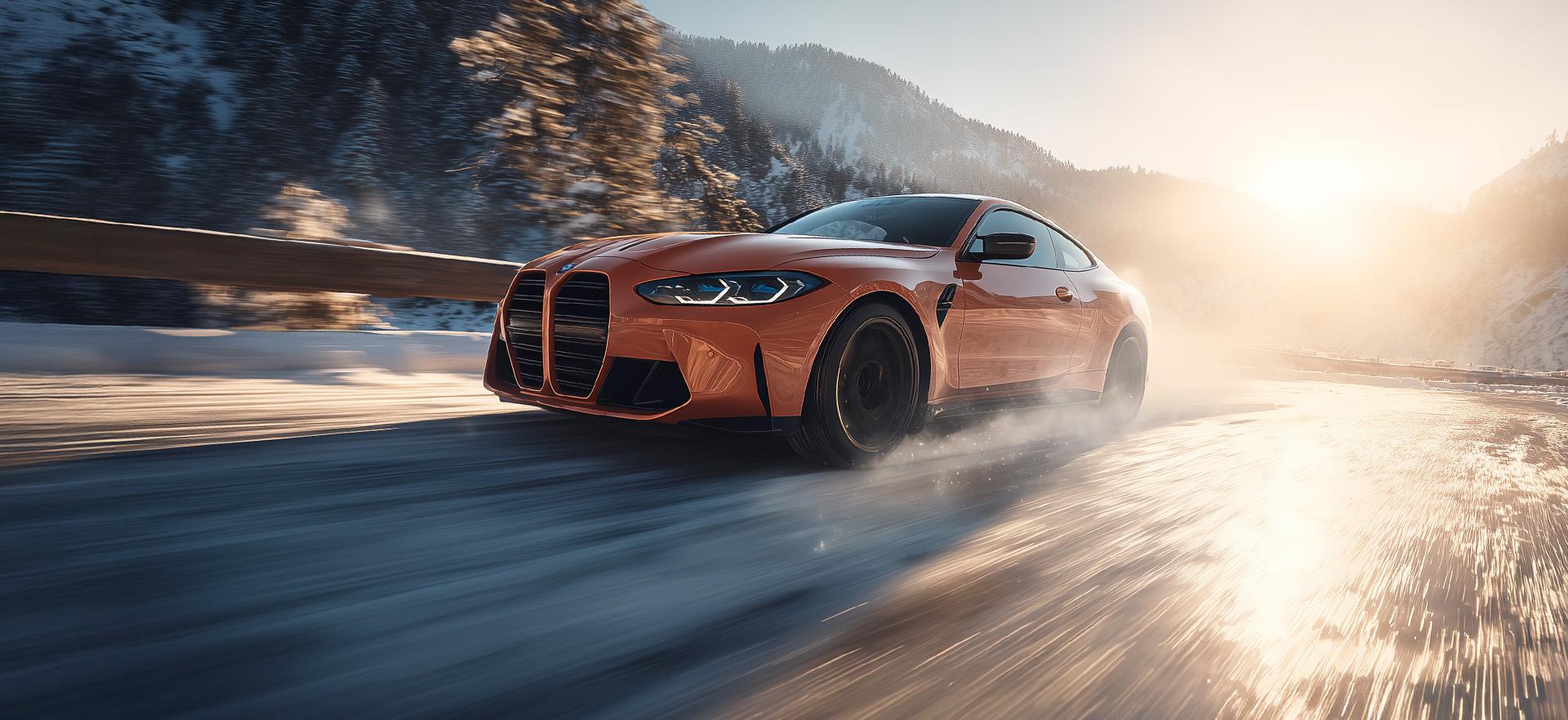 BLACK WEEKS SALE 1 Mio Fahrer vertrauen RaceChip. Mehr Power. Sicher und geprüft.