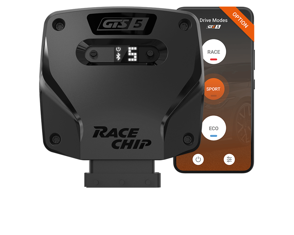 Performance chip for chrysler 300 v6 sales