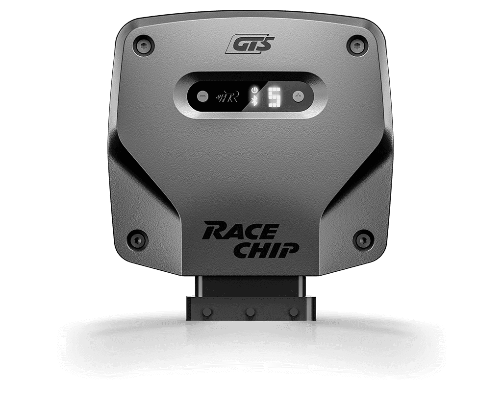Chip Tuning CITROEN JUMPER 2.2 IDH bas 130 96 Kw 130ps RACE POWER tuning box 