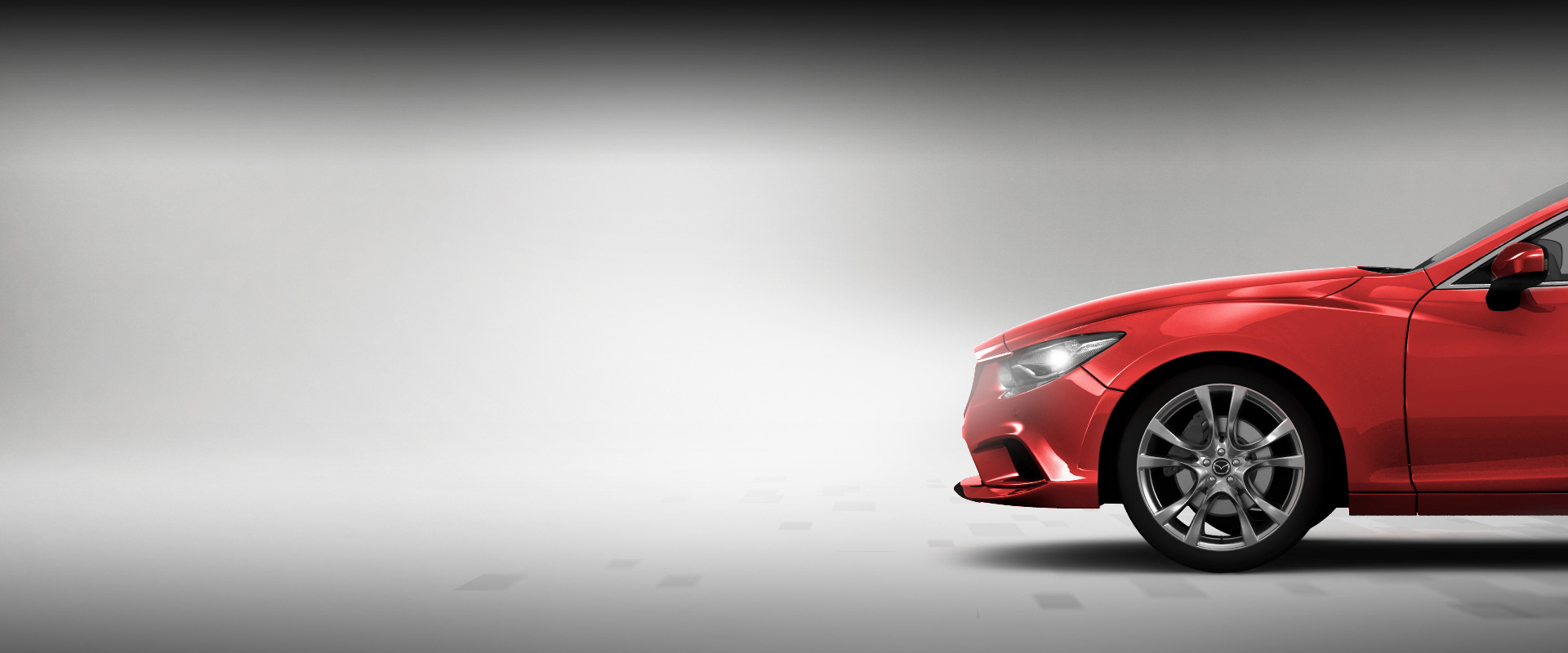 Chiptuning für deinen MazdaBis zu 30% mehr PS und NM