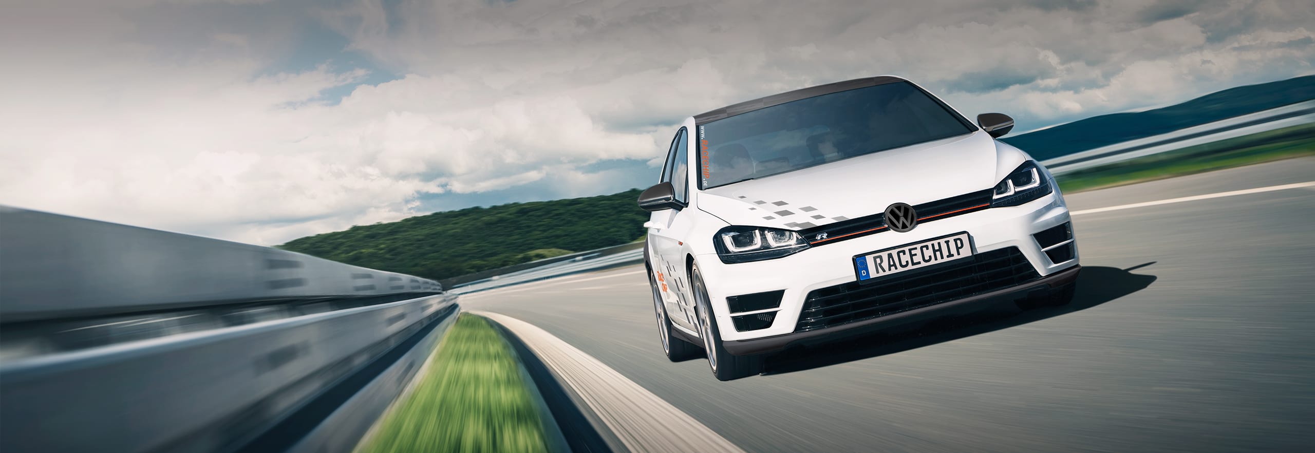 5E weniger Verbrauch Chiptuning RaceChip Pro2 Octavia 2.0 TDI 150PS 110kW Tuningbox 25/% mehr Leistung und h/öhere Beschleunigung