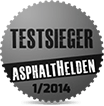 asphalthelden gewinner